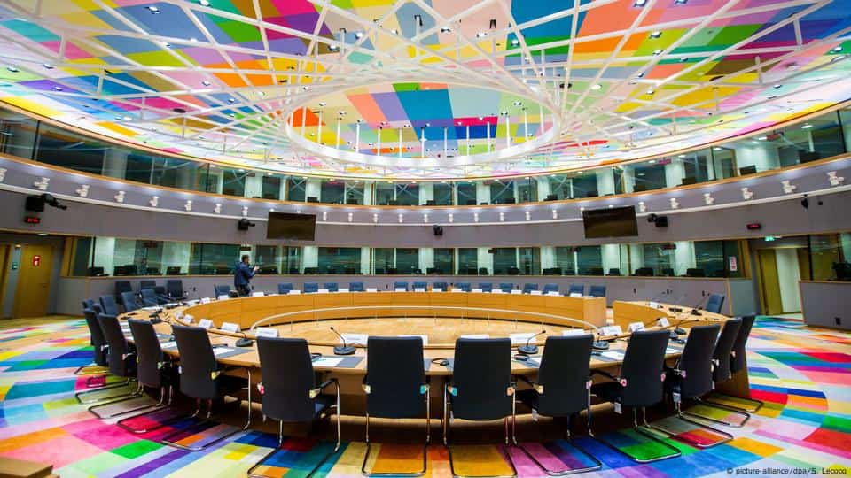  The implementation of the AI Act among Hungary’s top priorities during its six-month Presidency of the Council of the European Union