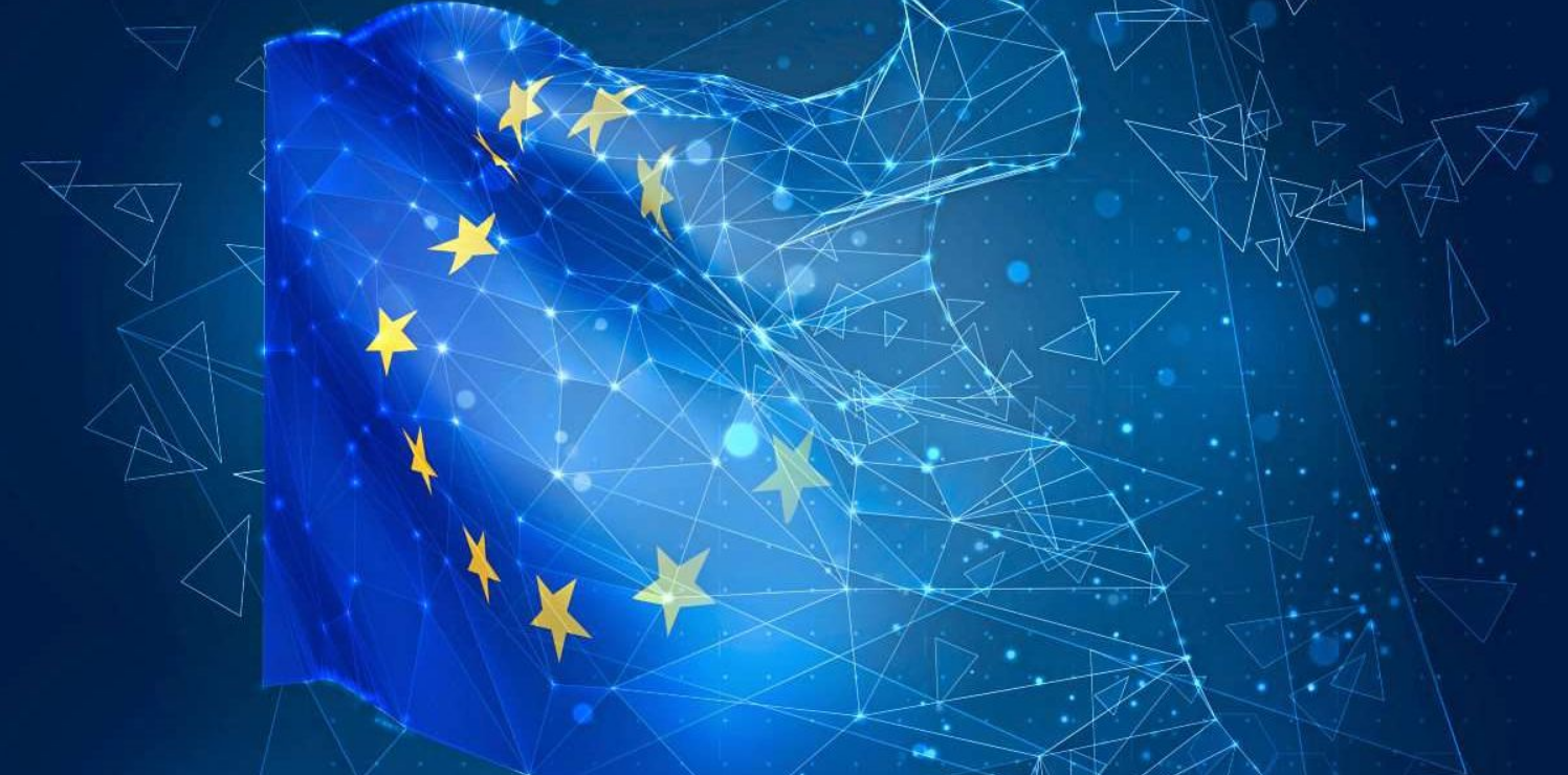 The LivAI project welcomes the entry into force of the EU´s artificial intelligence law